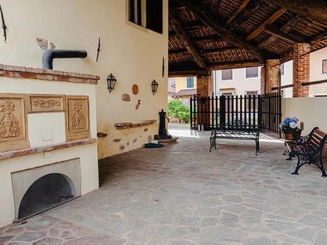 Casa in vendita a Piemonte, Cuneo