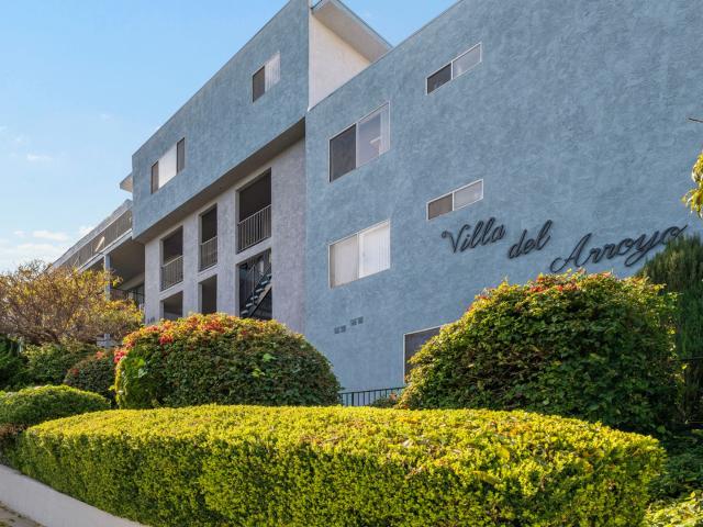 Apartment for rent in San Pedro, Los Angeles