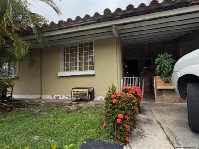 Casa en venta en Iribarren, Lara