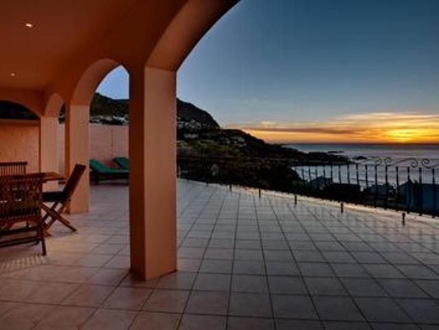 House for sale in Llandudno, Cape Town