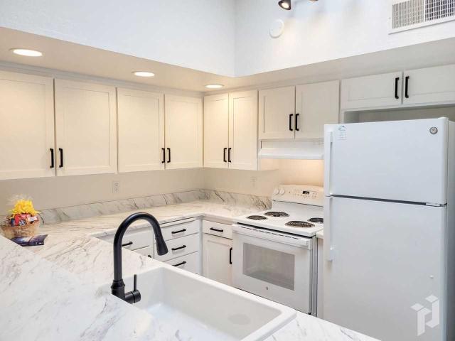 Apartment for rent in Chico