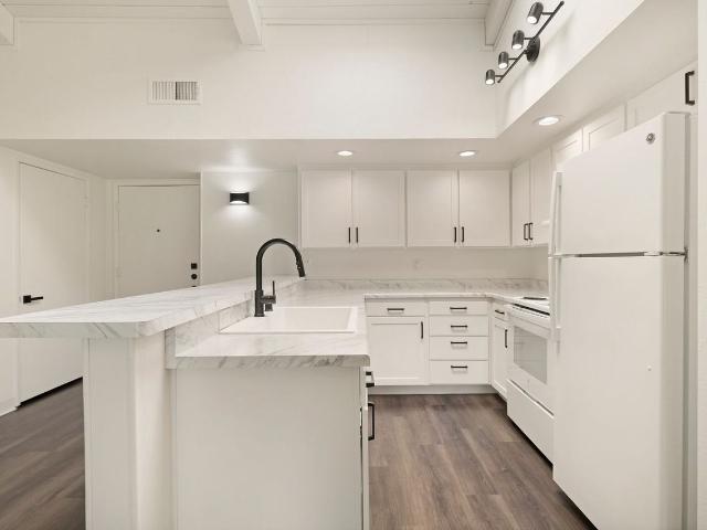 Apartment for rent in Butte, California