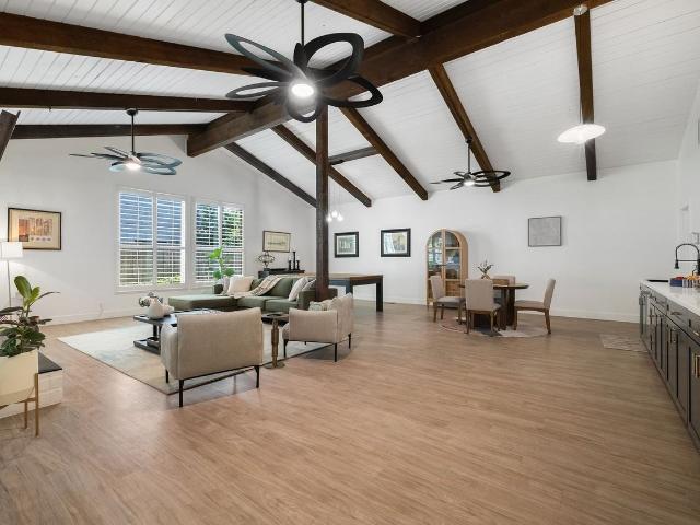 Apartment for rent in Butte, California