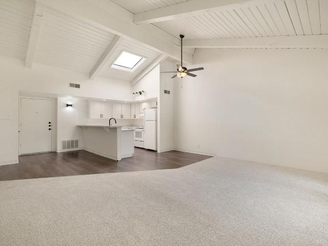 Apartment for rent in Butte, California