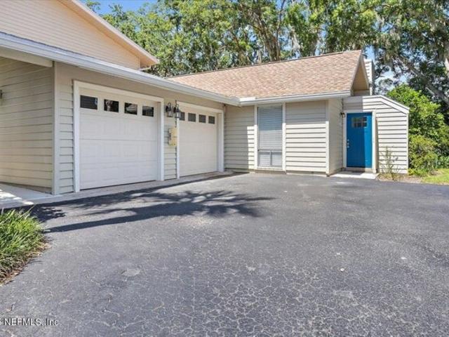Condo for sale in Ponte Vedra Beach