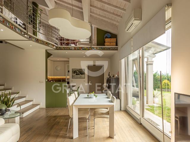 Casa in vendita a Città Giardino, Terni