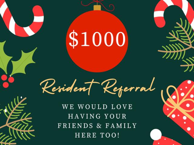 Apartment for rent in Garland, Texas