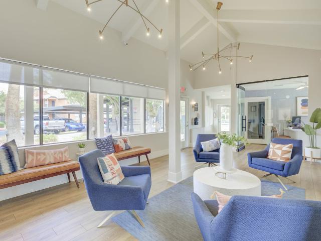 Apartment for rent in Las Vegas, Nevada