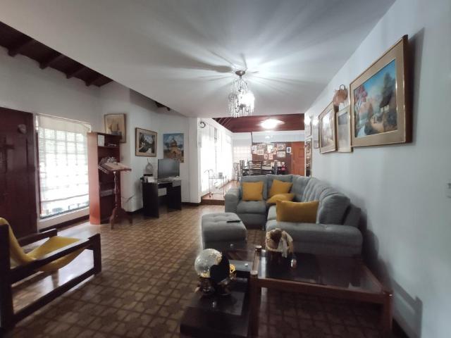 Casa en arriendo en Oriental, Norte De Santander