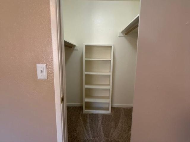 Apartment for rent in Tucson