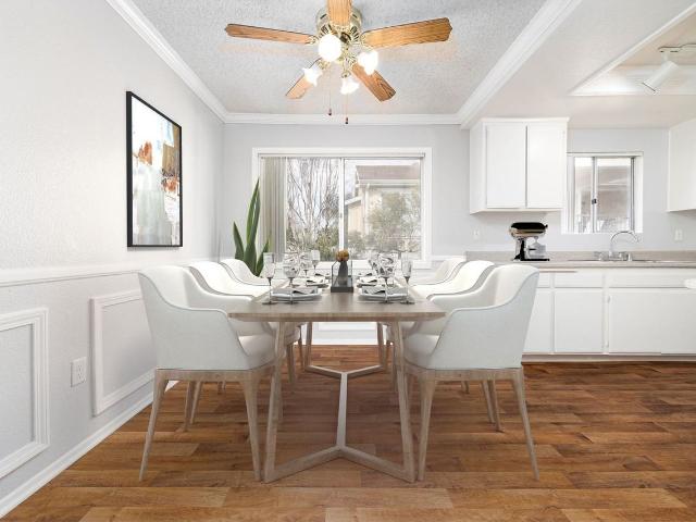 Apartment for rent in Temecula, Riverside County