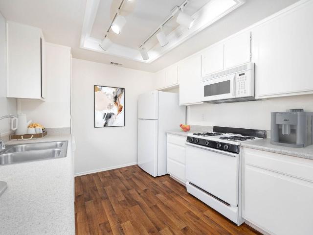 Apartment for rent in Temecula, California
