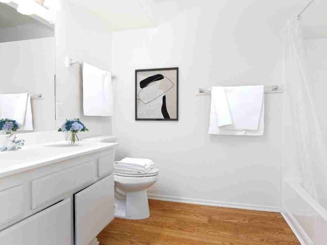 Apartment for rent in Temecula, California