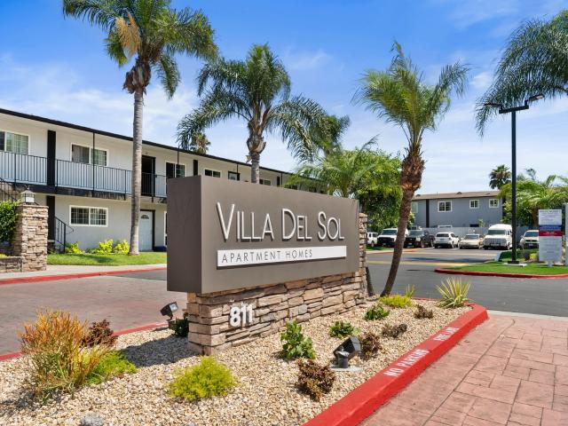 House for rent in Santa Ana, Orange County
