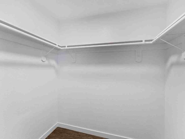 Apartment for rent in Santa Ana, California