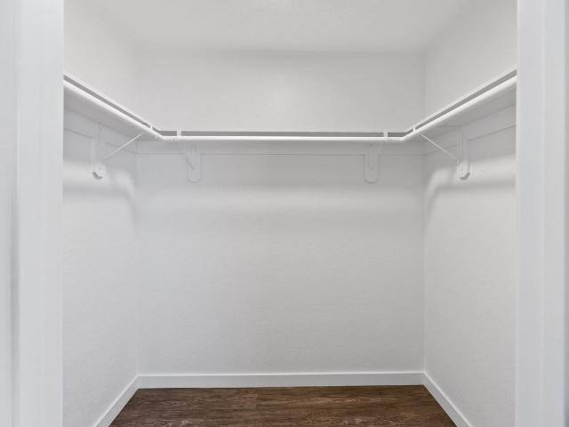 Apartment for rent in Santa Ana, California