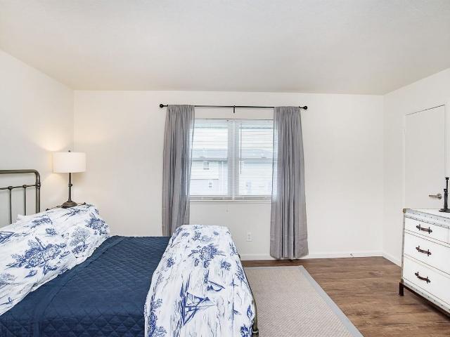 Apartment for rent in Camby, Indiana