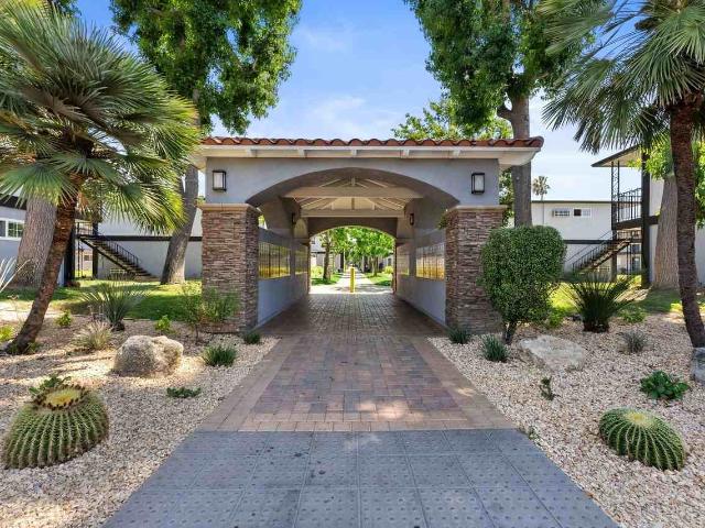 Apartment for rent in Santa Ana, Orange County