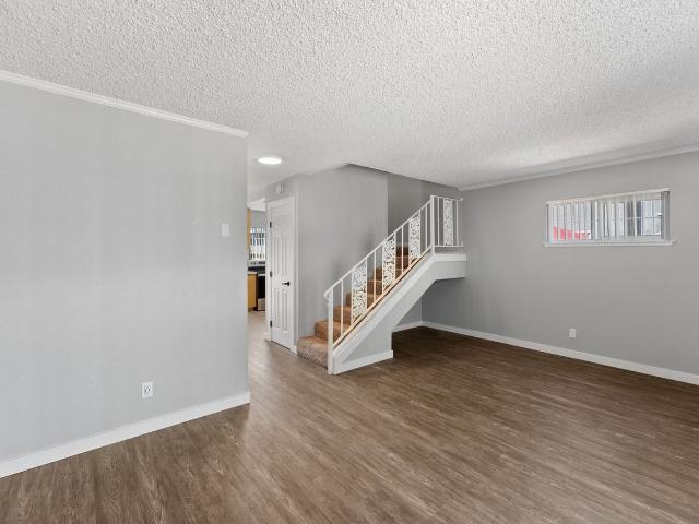 Apartment for rent in Santa Ana, California