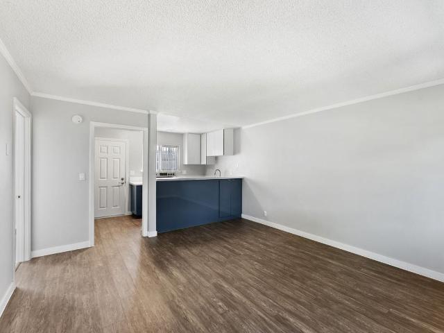 Apartment for rent in Santa Ana, California