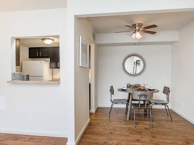 Apartment for rent in Camby, Indiana