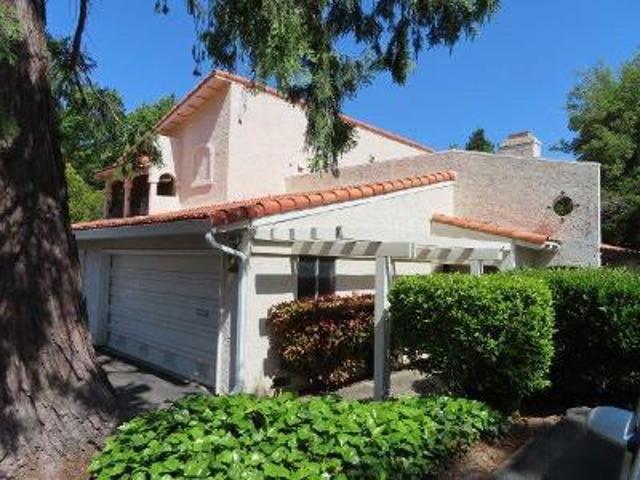House for sale in Carmichael, California
