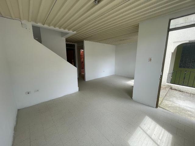 Casa en arriendo en Cauca