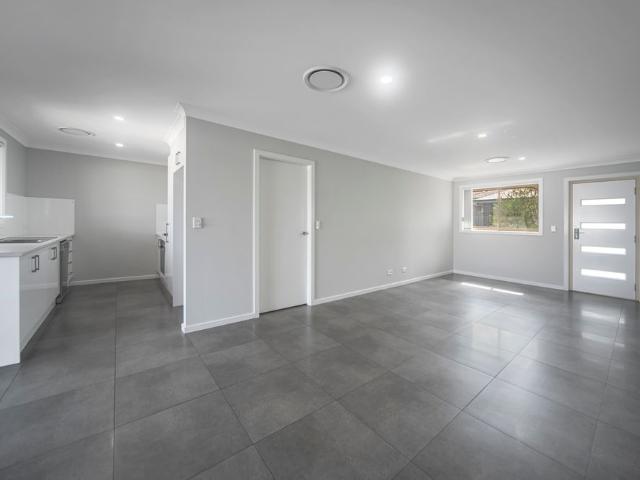 House for rent in Worrigee, New South Wales