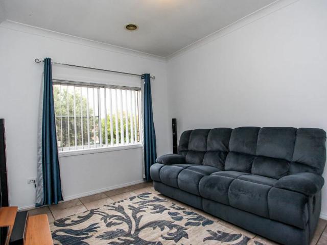 House for rent in Orange, New South Wales