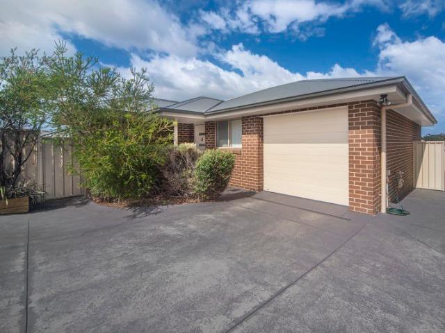 House for rent in Worrigee, New South Wales