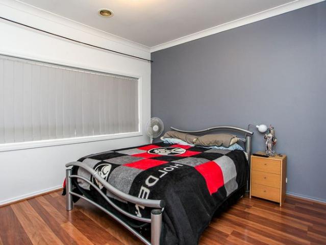 House for rent in Orange, New South Wales