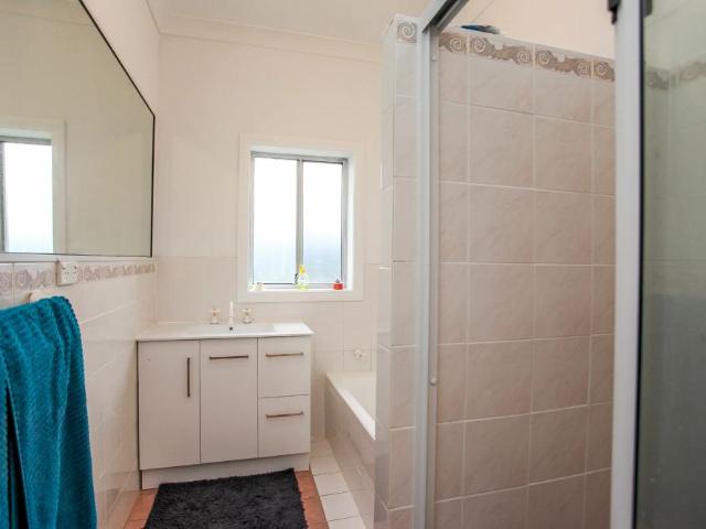 House for rent in Orange, New South Wales