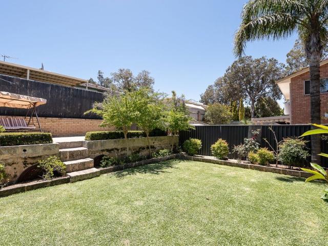 Villa for sale in Myaree, Western Australia