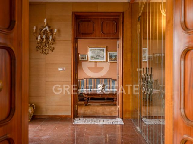 Casa in vendita a Palazzo Del Pero, Toscana