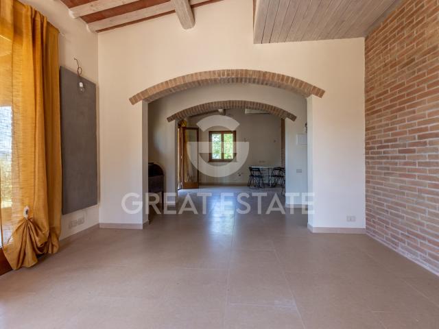 Casa in vendita a Canale, Città Della Pieve