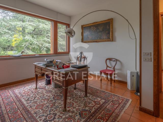Casa in vendita a Le Mura, Subbiano