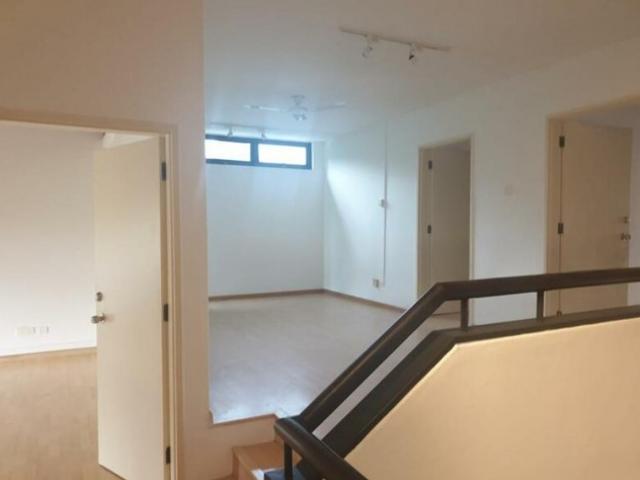Apartment for rent in Tanglin Road