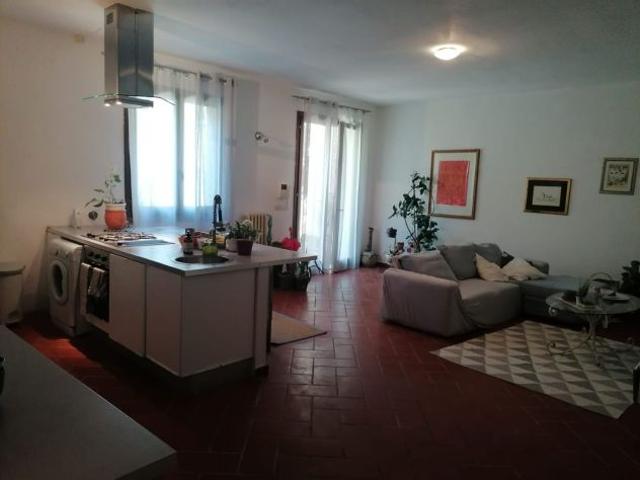 Villa Indipendente in affitto a Firenze, Toscana