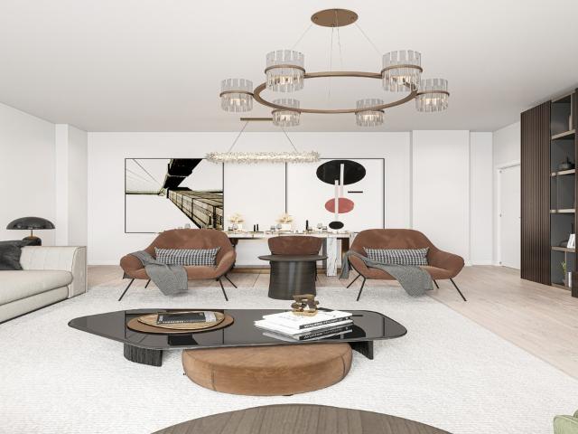 Pendik, İstanbul içerisinde satılık Villa