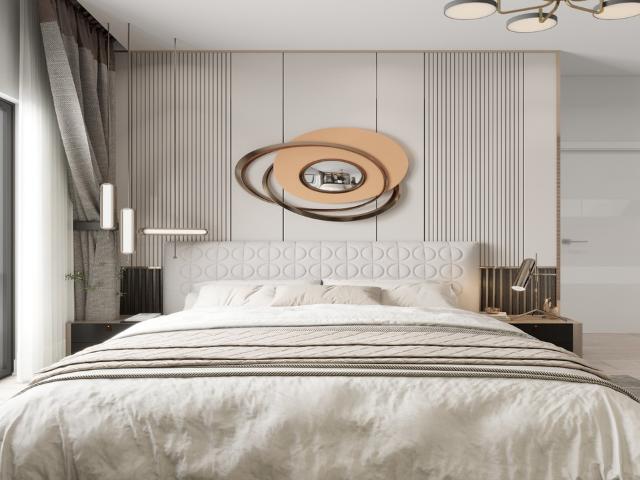 Pendik, İstanbul içerisinde satılık Villa
