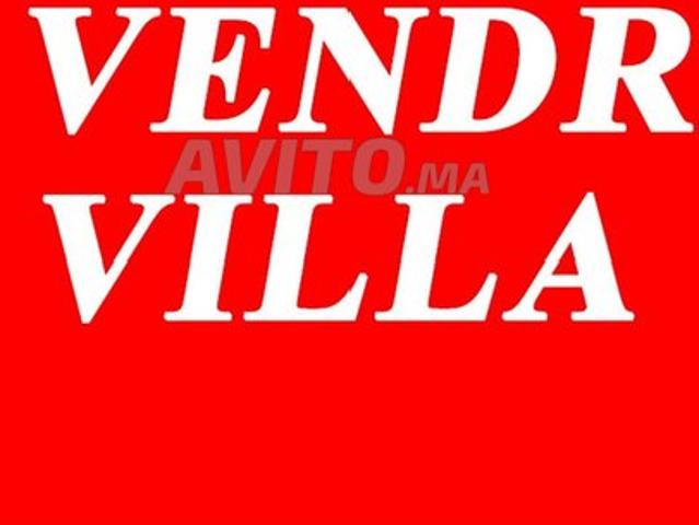 Propriété vente à Anfa, Gharb-Chrarda-Beni Hssen
