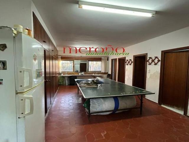 Casa en venta en les Marines, la Marina Alta