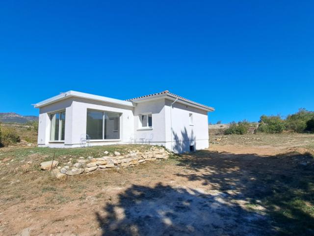 Maison vente à Laroque, Hérault