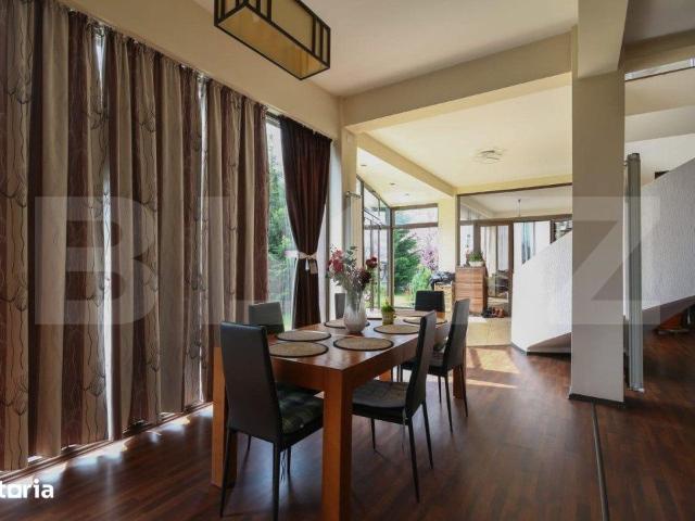 Casă vânzări în Santana De Mures, Mureș