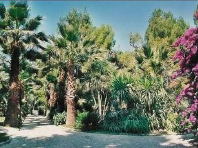 Villa Indipendente in vendita a Brecciarolo, Marche