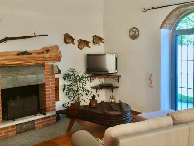 Einfamilienhaus kaufen