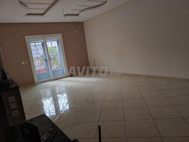 Propriété vente à Deroua, Gharb-Chrarda-Beni Hssen