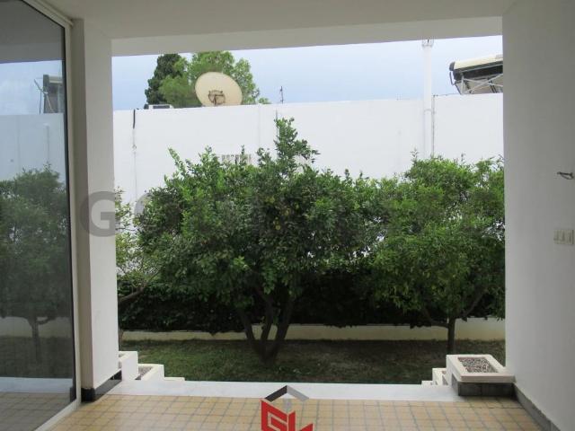 Maison vente à El Menzah 9, Douz