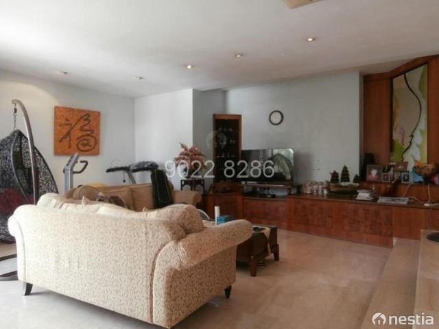 Apartment for sale in Novena