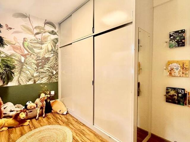 Condominium for sale